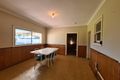 Property photo of 19 Cove Street Katanning WA 6317