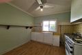 Property photo of 19 Cove Street Katanning WA 6317