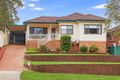 Property photo of 8 Georgina Street Bass Hill NSW 2197