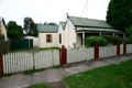 Property photo of 9 Princes Street South Ballarat East VIC 3350