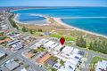 Property photo of 218A Arcadia Drive Safety Bay WA 6169