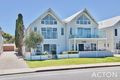 Property photo of 218A Arcadia Drive Safety Bay WA 6169