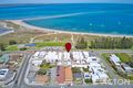 Property photo of 218A Arcadia Drive Safety Bay WA 6169