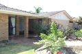 Property photo of 26 Dollis Way Kingsley WA 6026