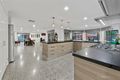 Property photo of 14 Settlers Hill Place Narre Warren North VIC 3804