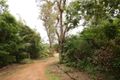 Property photo of 105 Myrmidon Circuit Dundee Beach NT 0840