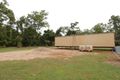 Property photo of 105 Myrmidon Circuit Dundee Beach NT 0840
