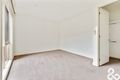 Property photo of 5/5 Box Street Reservoir VIC 3073