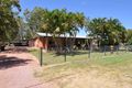 Property photo of 5A Hope Street Queenton QLD 4820