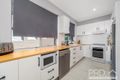 Property photo of 1/33-35 Baxter Avenue Kogarah NSW 2217