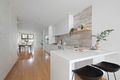 Property photo of 2/5 Union Street Northcote VIC 3070