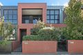 Property photo of 2/5 Union Street Northcote VIC 3070