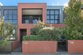 Property photo of 2/5 Union Street Northcote VIC 3070