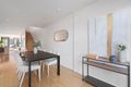 Property photo of 2/5 Union Street Northcote VIC 3070