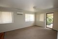 Property photo of 1/15 Bedser Street Macgregor QLD 4109