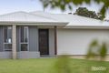Property photo of 27 Edwin Street Westbrook QLD 4350