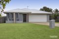 Property photo of 27 Edwin Street Westbrook QLD 4350