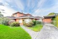 Property photo of 17 Jeffrey Drive Ringwood VIC 3134