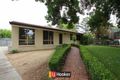 Property photo of 51 McCawley Street Watson ACT 2602