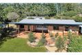 Property photo of 39 Tallowwood Street Maleny QLD 4552