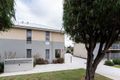 Property photo of 11/3 Donar Street Innaloo WA 6018