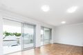 Property photo of 11/3 Donar Street Innaloo WA 6018