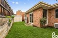 Property photo of 5/5 Box Street Reservoir VIC 3073