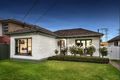 Property photo of 85 Langton Street Glenroy VIC 3046