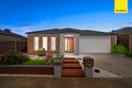 Property photo of 32 Long Forest Avenue Harkness VIC 3337