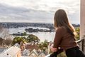 Property photo of 19/440 Darling Street Balmain NSW 2041
