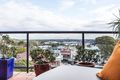 Property photo of 19/440 Darling Street Balmain NSW 2041