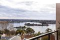 Property photo of 19/440 Darling Street Balmain NSW 2041