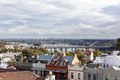 Property photo of 19/440 Darling Street Balmain NSW 2041