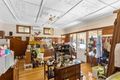 Property photo of 7 Main Street Bridgewater On Loddon VIC 3516