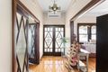 Property photo of 7 Main Street Bridgewater On Loddon VIC 3516