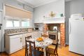 Property photo of 7 Main Street Bridgewater On Loddon VIC 3516