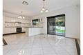 Property photo of 24 Adelaide Road Padstow NSW 2211