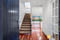 Property photo of 13 Kwong Alley North Fremantle WA 6159
