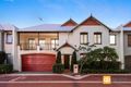 Property photo of 13 Kwong Alley North Fremantle WA 6159