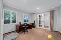 Property photo of 13 Kwong Alley North Fremantle WA 6159