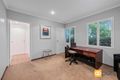Property photo of 13 Kwong Alley North Fremantle WA 6159