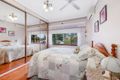 Property photo of 8 Georgina Street Bass Hill NSW 2197