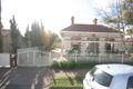 Property photo of 98 Pulsford Road Prospect SA 5082
