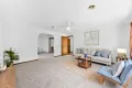 Property photo of 5 Vincent Place McKellar ACT 2617