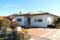 Property photo of 16 Shiel Street Wangaratta VIC 3677