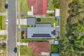 Property photo of 28 Argyll Street Caboolture QLD 4510