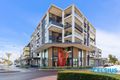 Property photo of 107/660 Albany Highway Victoria Park WA 6100