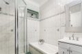 Property photo of 85 Langton Street Glenroy VIC 3046