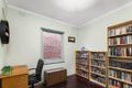 Property photo of 85 Langton Street Glenroy VIC 3046