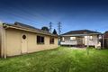 Property photo of 85 Langton Street Glenroy VIC 3046